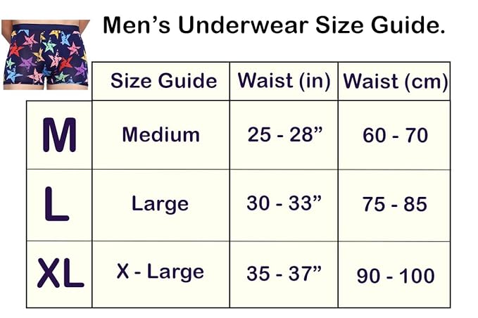 Men’s Ice Silk Underwear Boxer Briefs @499-/