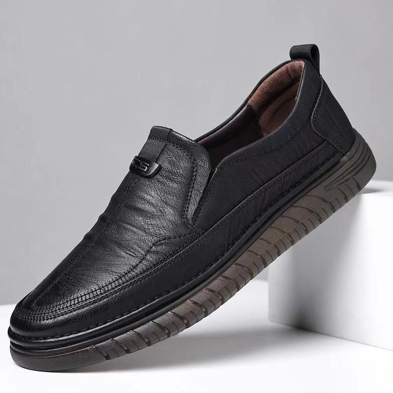 Trendy Casual Shoes Water resistance @-399/