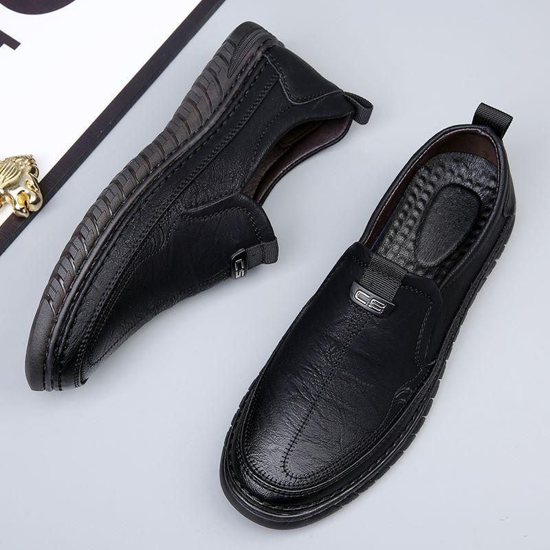 Trendy Casual Shoes Water resistance @-399/